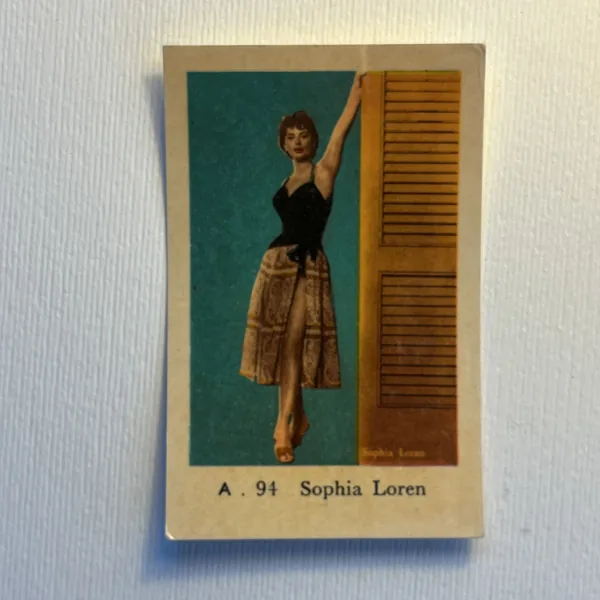 "A" Set (A Sans Serif)